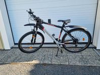 Cykel 26tum - Mountainbike