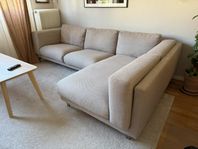 Ikea Nockeby