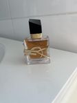 YSL Libre Intense 30 ml