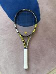 Babolat Aeropro Drive (Rafael Nadal)