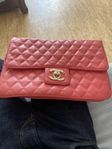 chanel väska