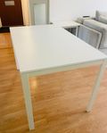 Matbord IKEA
