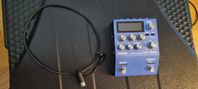 Boss Sy-200