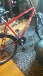 mauntinbike