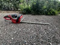 Meec elektrisk häcksax