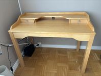 Skrivbord