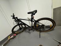 cykel