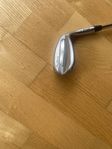 Ping Wedge Glide 4,0 58 gr