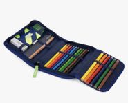 Pennfodral Ergobag nytt!
