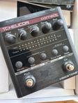TC voicetone Correct