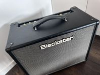 Blackstar HT-20R II