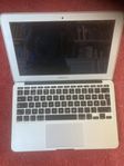MacBook Air 2015