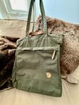 Fjällräven Totepack no 1