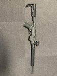 Ruger PCC - INFITECH