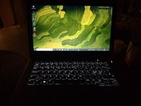 Dell I7