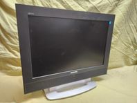 Philips 190TW