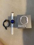 Garmin vivoactive 4S