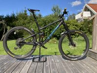 Trek Slash 8 29 XL