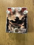 ProTone Haunted Delay (Mark Holcomb signature)