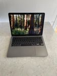 MacBook Air 2020 16GB