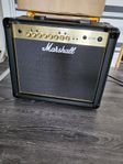 Marshall mg 30 fx