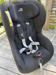 Britax Römer Max-Way Plus