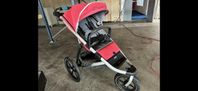 Thule Urban Glide 2