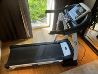 Löpband Titan Fitness ST590