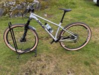 Allebike MB 31 Rescue L