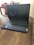 Lenovo Ideapad 1 laptop
