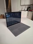 Microsoft Surface Laptop 3 | i7-1065G7 | 13.5" skärm