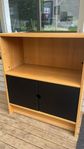 Storage Cabinet 