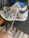 Adidas pure boost stl 42
