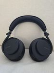 Shure AONIC 50 Gen 2 NC