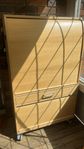 Office Cabinet 