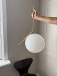 Flos IC Lights S2 taklampa