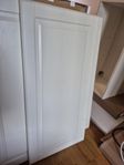 Bodbyn luckor Ikea