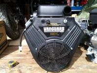 Ny Briggs & Stratton Vanguard 31hk 900cc