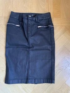7 for all Mankind