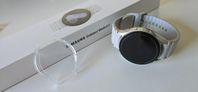 Samsung Watch 7 ( LTE -E SIM ) 44 MM
