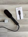 Tymo iONIC Plus (hair straightener brush)