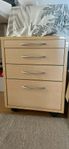 Office Drawers x 2 