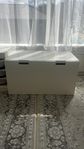 Ikea Storage Box 