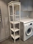 IKEA Hemnes hylla