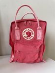 Ryggsäck / väska Fjällräven Kånken Mini