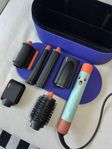 dyson airwrap