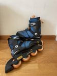K2 Inlines stl 35-40