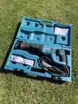 Makita tigersåg JR3050T