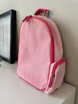 Ryggsäck / väska / backpack för barn