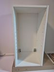Köksskåp Ikea Metod